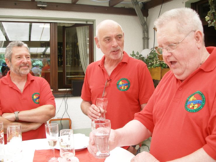 LeoDamm50Jahre01062009 263 (63).jpg
